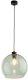 Lampa wisząca CUBUS ZIELONY 6778 TK Lighting 4