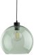 Lampa wisząca CUBUS ZIELONY 6778 TK Lighting 8