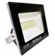 Halogen Reflektor LAMPA robocza NAŚWIETLACZ WODOODPORNY LED PREMIUM 1