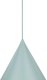 Lampa wisząca CONO MINT 6651 TK Lighting 2