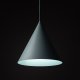 Lampa wisząca CONO MINT 6651 TK Lighting 3