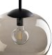 Lampa wisząca VIBE TOPAZ 5826 TK Lighting 1