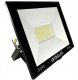 Halogen Reflektor LAMPA robocza NAŚWIETLACZ WODOODPORNY LED PREMIUM 1