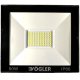 Halogen Reflektor LAMPA robocza NAŚWIETLACZ WODOODPORNY LED PREMIUM 2
