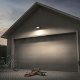 Halogen Reflektor LAMPA robocza NAŚWIETLACZ WODOODPORNY LED PREMIUM 5