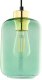Lampa wisząca MARCO GREEN 6696 TK Lighting 1