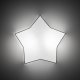 Lampa sufitowa STAR LINEN 5958 TK Lighting 1