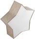 Lampa sufitowa STAR LINEN 5958 TK Lighting 4