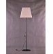 Lampa podłogowa MARTINA 5815 TK Lighting 1