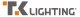 Lampa podłogowa MARTINA 5815 TK Lighting 2