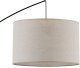 Lampa podłogowa MOBY NATURE 5486 TK Lighting 1