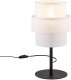 Lampa stołowa nocna CALISTO WHITE 5893 TK Lighting 1