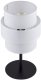 Lampa stołowa nocna CALISTO WHITE 5893 TK Lighting 3