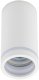 Oprawa natynkowa spot JET WHITE 6919 TK Lighting 2