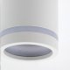 Oprawa natynkowa spot JET WHITE 6919 TK Lighting 4