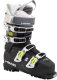 Buty narciarskie damskie HEAD EDGE LYT 100 W 26.5 1