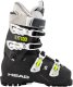 Buty narciarskie damskie HEAD EDGE LYT 100 W 26.5 1