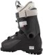Buty narciarskie damskie HEAD EDGE LYT 100 W 26.5 2