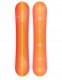 Deska snowboardowa Ride Heartbreaker 143cm 1
