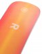 Deska snowboardowa Ride Heartbreaker 143cm 2