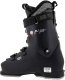 Buty narciarskie damskie HEAD FORMULA 85 W 26.5 1