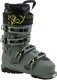 Buty narciarskie dziecięce ROSSIGNOL ALLTRACK JR 80 24.5 1