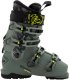 Buty narciarskie dziecięce ROSSIGNOL ALLTRACK JR 80 24.5 1