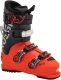 Buty narciarskie męskie ROSSIGNOL EVO RENTAL 27.5 1