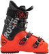 Buty narciarskie męskie ROSSIGNOL EVO RENTAL 27.5 1