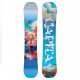 Deska snowboardowa Capita Space Metal Fantasy 151cm 1