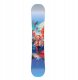 Deska snowboardowa Capita Space Metal Fantasy 151cm 4