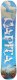 Deska snowboardowa Capita Space Metal Fantasy 151cm 5
