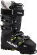 Buty narciarskie damskie HEAD FORMULA RS 105 W z GRIP WALK 26.5 1
