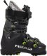 Buty narciarskie damskie HEAD FORMULA RS 105 W z GRIP WALK 26.5 2