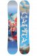 Deska snowboardowa Capita Space Metal Fantasy 145cm 1