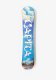 Deska snowboardowa Capita Space Metal Fantasy 145cm 3