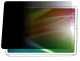 3M Bright Screen Privacy Filter - Bildschirmschutz fur Tablet - mit Sichtschutzfilter - 10,2" oder 10,5" - fur Apple 10.2-inch iPad, 10.5-inch iPad Air (3. Generation), 10.5-inch iPad Pro 1