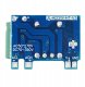 Zasilacz 230V 5V 700mA moduł DIY AC-DC przetwornica 1