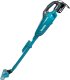 ODKURZACZ AKUMULATOROWY PIONOWY 18V LXT 1*3.0AH 1