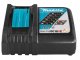 ODKURZACZ AKUMULATOROWY PIONOWY 18V LXT 1*3.0AH 6