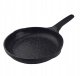 Indukcinė keptuvė Vinzer Kuro Ø24cm VNZ50420 1