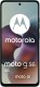 Smartfon Motorola Moto G56 5G 8/256GB Szary  (PB7Y0036SE) 1