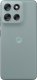 Smartfon Motorola Moto G56 5G 8/256GB Szary  (PB7Y0036SE) 2