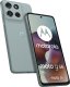 Smartfon Motorola Moto G56 5G 8/256GB Szary  (PB7Y0036SE) 3