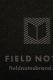 ASTRA art-pap Notes Field Notes Pirch Black Large Kropki 2 szt. 2