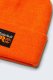 Czapka Timberland PRO Watch Cap Pro Orange 1