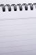 Notes Dziennikarski Field Notes Front Page Linie 2