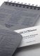 Notes Dziennikarski Field Notes Front Page Linie 3