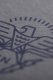 Notes Dziennikarski Field Notes Front Page Linie 6