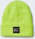 Czapka Timberland PRO Watch Cap Pro Yellow 1